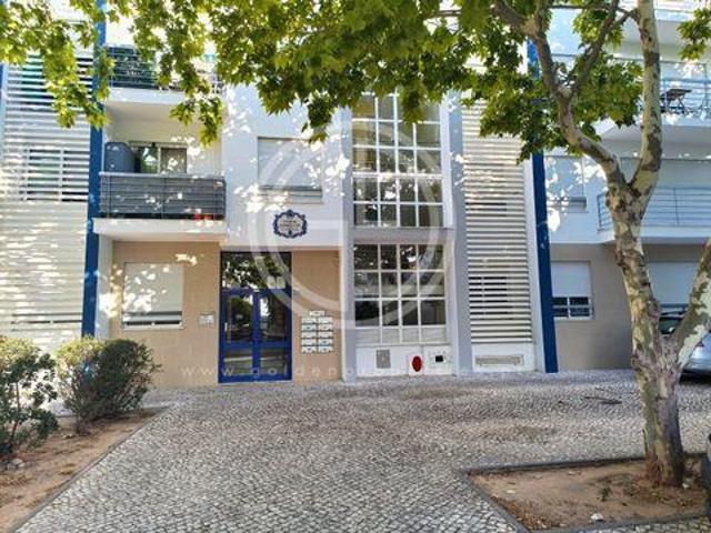 Condo 2 quarto, Loulé Faro DS96333215