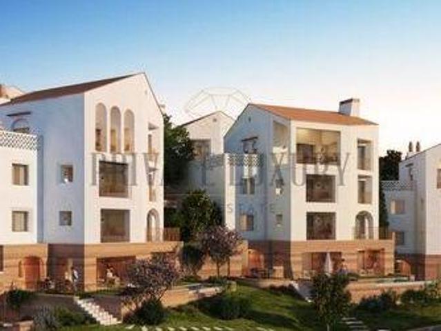 Condo 2 quarto, Loulé Faro DS97105798