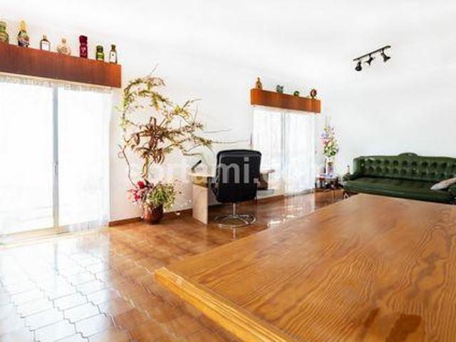 Condo 2 quarto, Loule Faro DS97112682