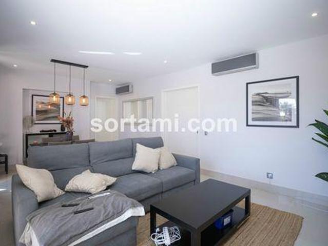 Condo 2 quarto, Loule Faro DS97112687