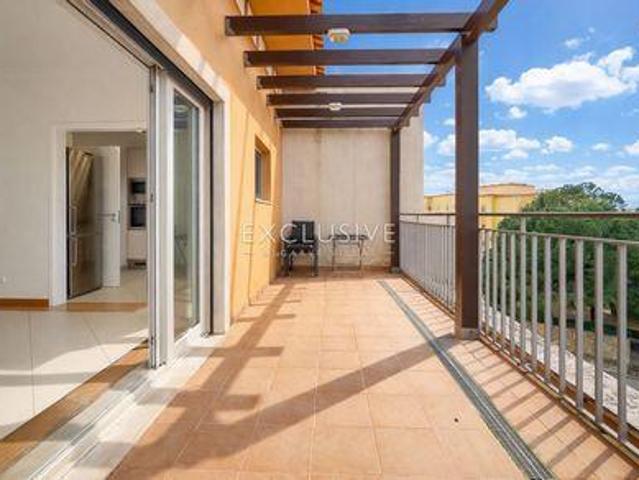 Condo 2 quarto, Loulé Faro DS98433742