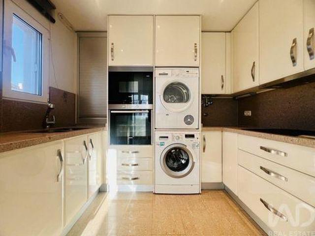 Condo 2 quarto, Loule Faro DS98476607