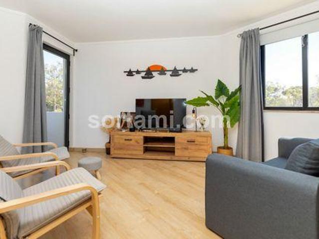 Condo 2 quarto, Loule Faro DS98929284
