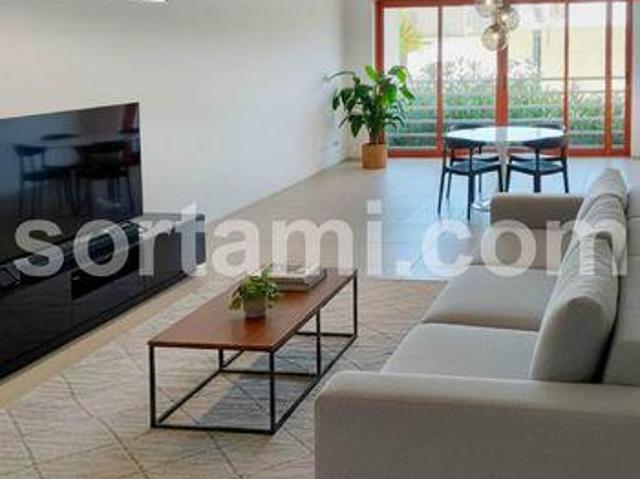 Condo 2 quarto, Loule Faro DS98132123