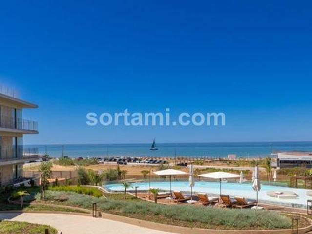 Condo 2 quarto, Loule Faro DS98132129