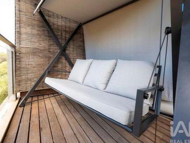 Condo 2 quarto, Loule Faro DS98149978