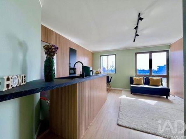 Condo 2 quarto, Loule Faro DS99641596