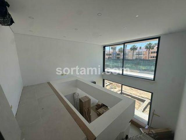Condo 2 quarto, Loule Faro DS99806620