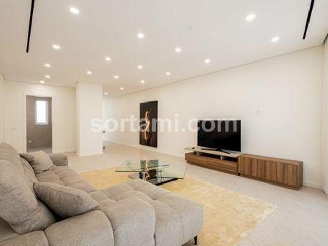 Condo 2 quarto, Loule Faro DS99888585