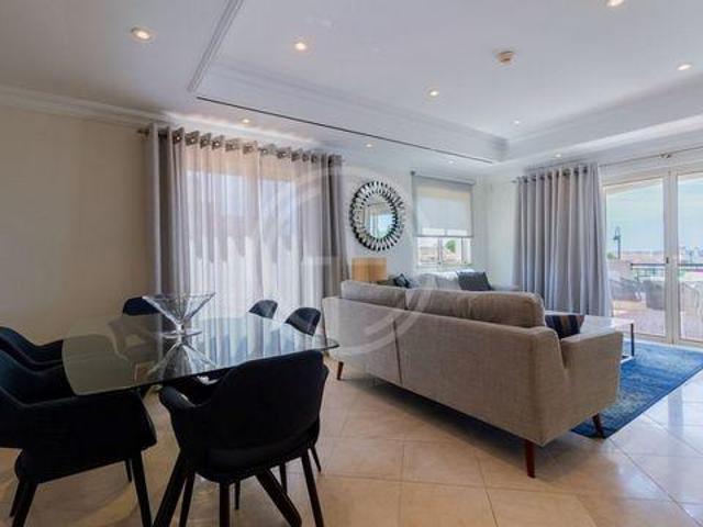 Condo 2 quarto, Loulé Faro DS99888299