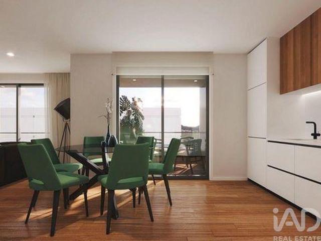 Condo 2 quarto, Loule Faro DS99931041