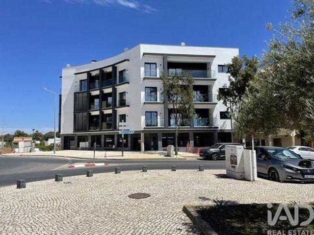 Condo 2 quarto, Loule Faro DS99290989