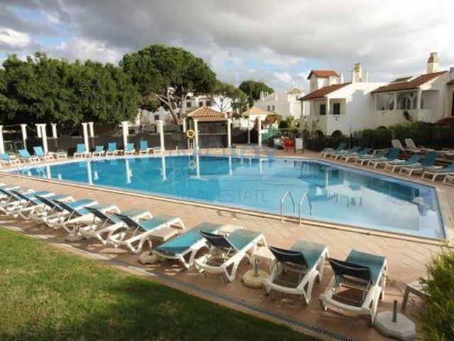Condo 2 quarto, Loulé Faro 8125 090 DS97109209