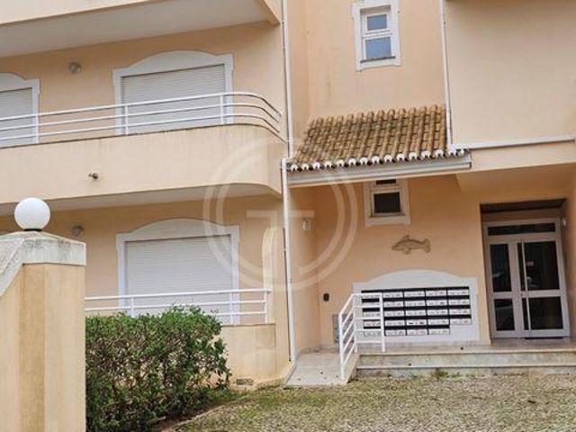 Condo 2 quarto, Loulé Faro 8125 406 DLS100577578