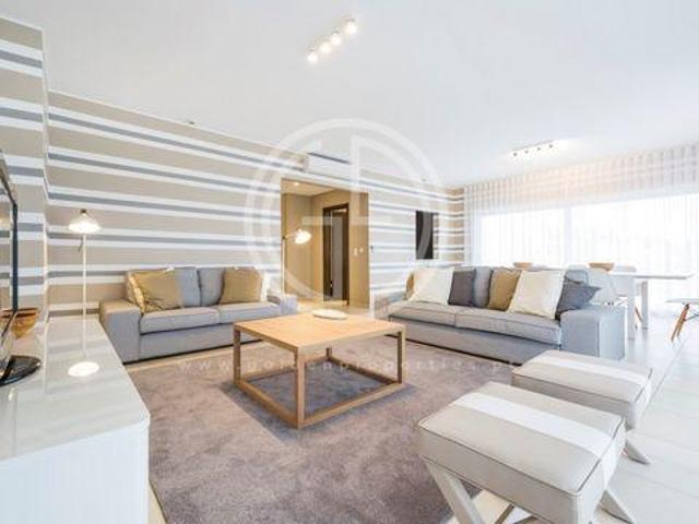 Condo 2 quarto, Loulé Faro 8125 407 DS96331567