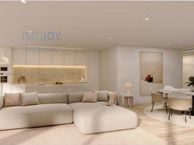 Condo 2 quarto, Loulé Faro 8125 473 DS98134888