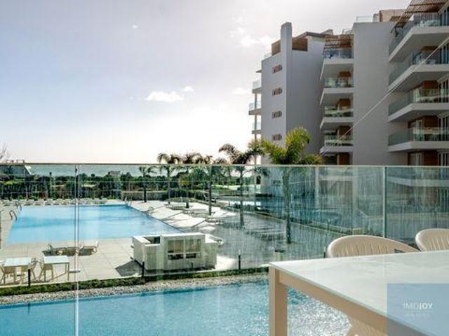 Condo 2 quarto, Loulé Faro 8150 301 DS98231566