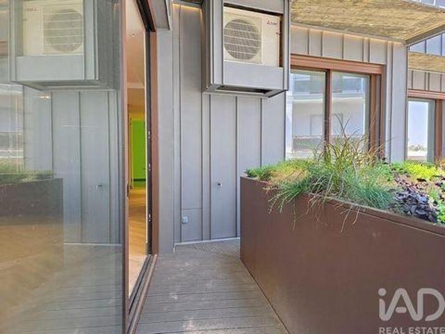 Condo 2 quarto, Lourinha Lisboa DLS93103677