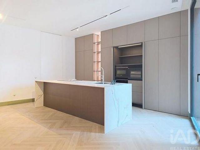 Condo 2 quarto, Lourinha Lisboa DLS93103706