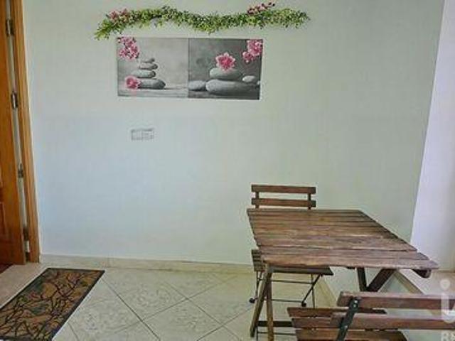 Condo 2 quarto, Lourinha Lisboa DLS96392006