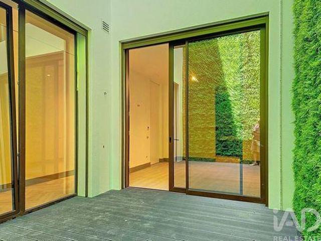 Condo 2 quarto, Lourinha Lisboa DS93174075