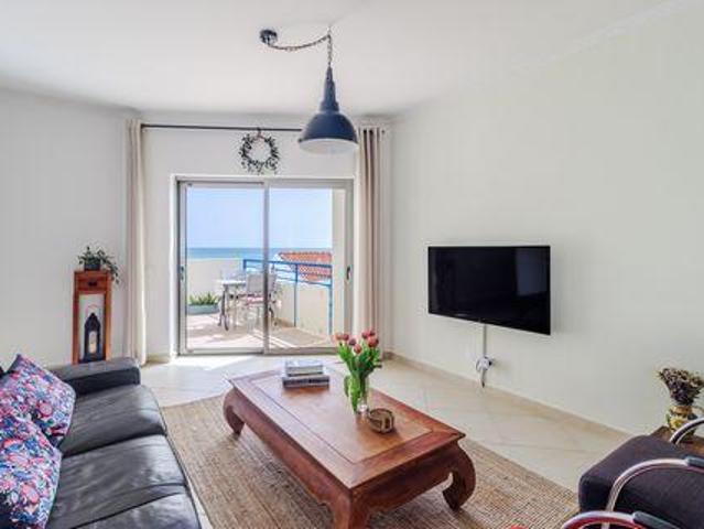 Condo 2 quarto, ma Algarve 8650 052 DS96501735