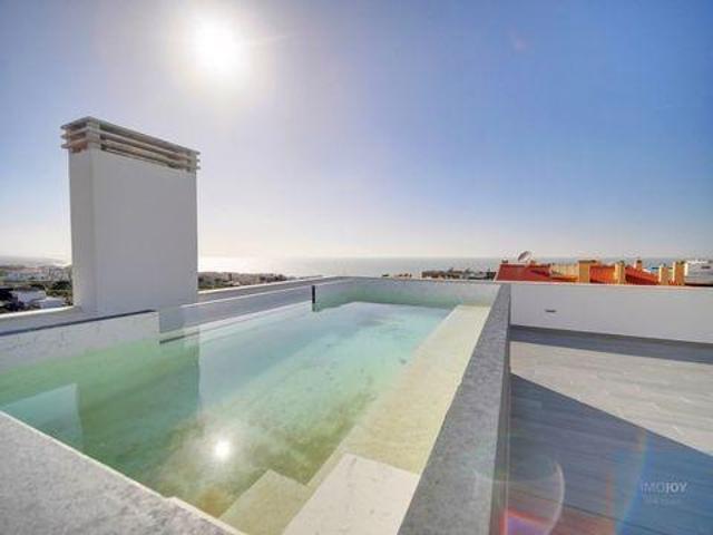 Condo 2 quarto, Mafra Lisboa 2655 461 DLS90578805