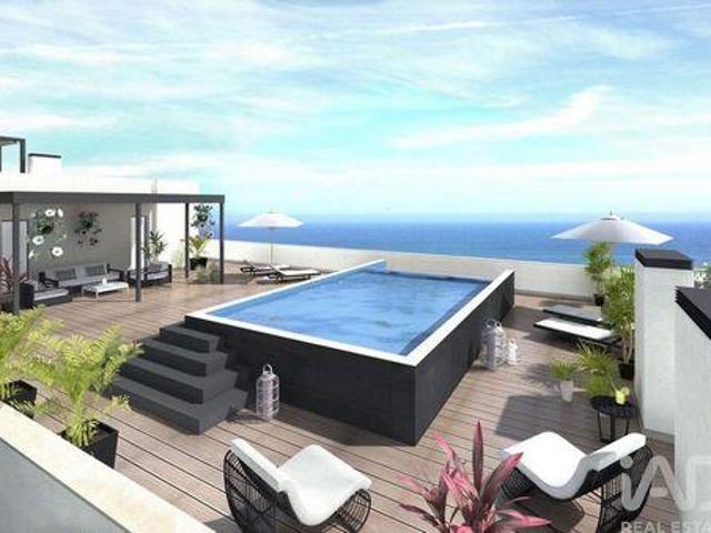 Condo 2 quarto, Mafra Lisboa 2655 291 DS90183396