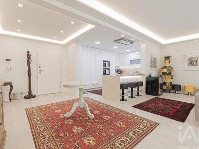 Condo 2 quarto, Mafra Lisboa DLS95443962