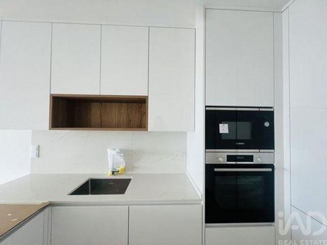 Condo 2 quarto, Mafra Lisboa DLS98150731