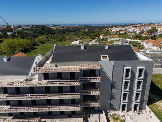 Condo 2 quarto, Mafra Lisboa DS97112025