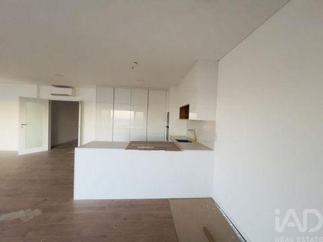 Condo 2 quarto, Mafra Lisboa DS100096433