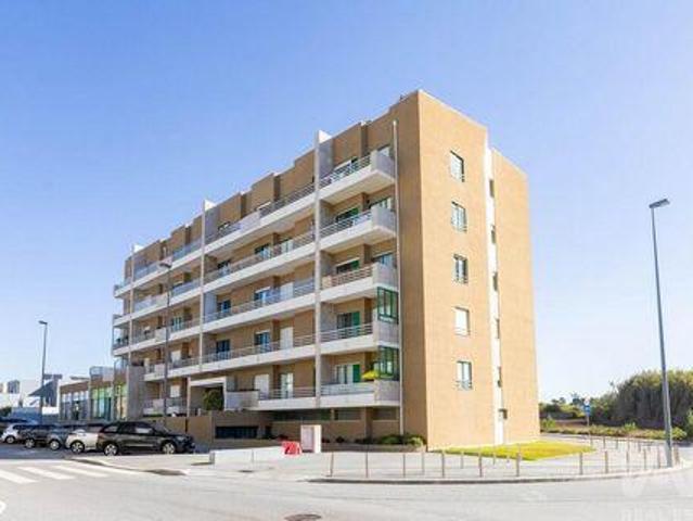 Condo 2 quarto, Matosinhos Porto DLS100366036