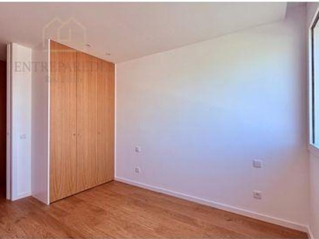 Condo 2 quarto, Matosinhos Porto DLS102759842