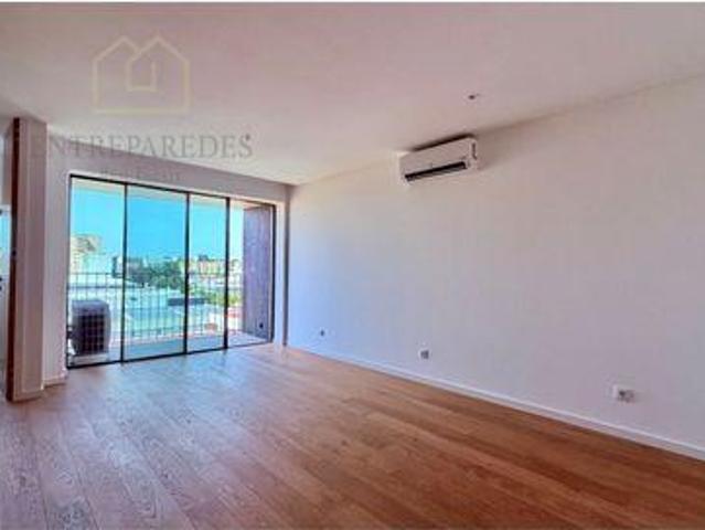 Condo 2 quarto, Matosinhos Porto DLS102759844