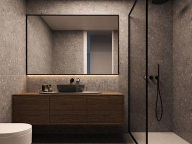 Condo 2 quarto, Matosinhos Porto DLS94989820