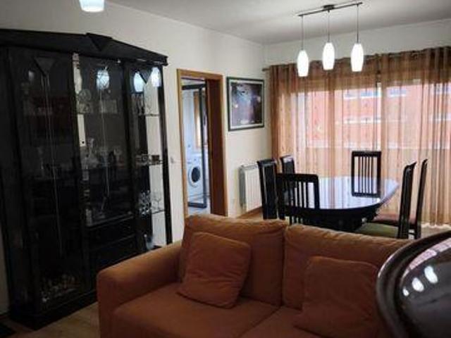 Condo 2 quarto, Matosinhos Porto DS98968782