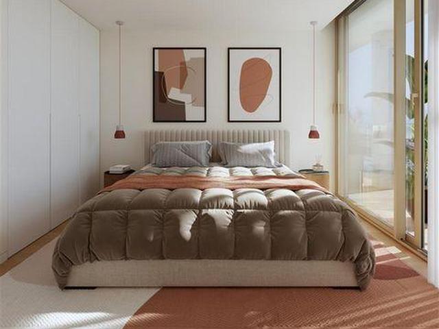 Condo 2 quarto, Matosinhos Porto 4450 281 DS99838829