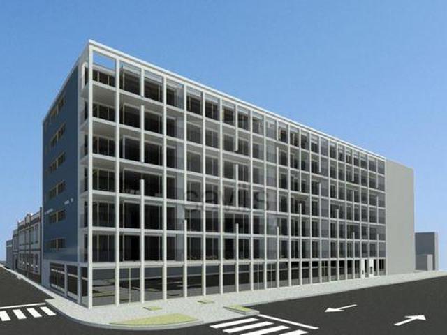 Condo 2 quarto, Matosinhos Porto 4450 718 DLS95506484