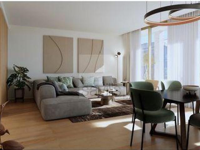 Condo 2 quarto, Matosinhos Porto 4450 718 DS95506492