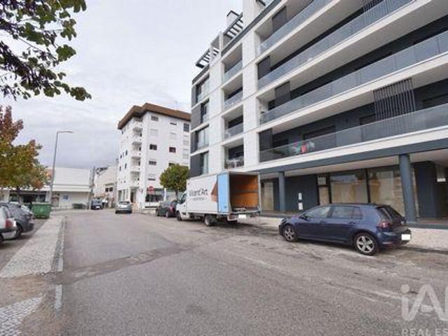 Condo 2 quarto, Miranda Do Corvo Coimbra DS98149998