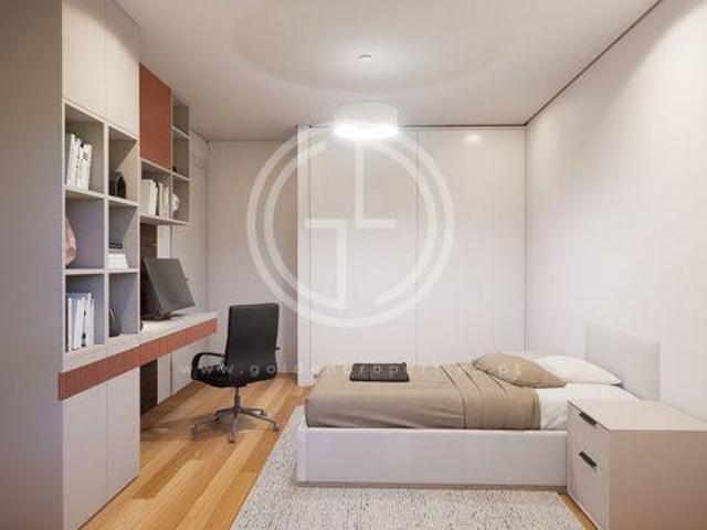 Condo 2 quarto, Montijo Setúbal DS98348222