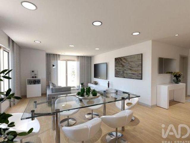 Condo 2 quarto, Montijo Setubal DS101351599