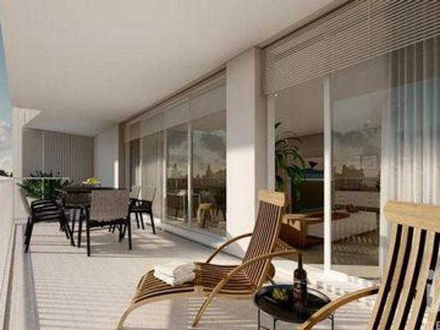 Condo 2 quarto, Montijo Setubal DS102798066