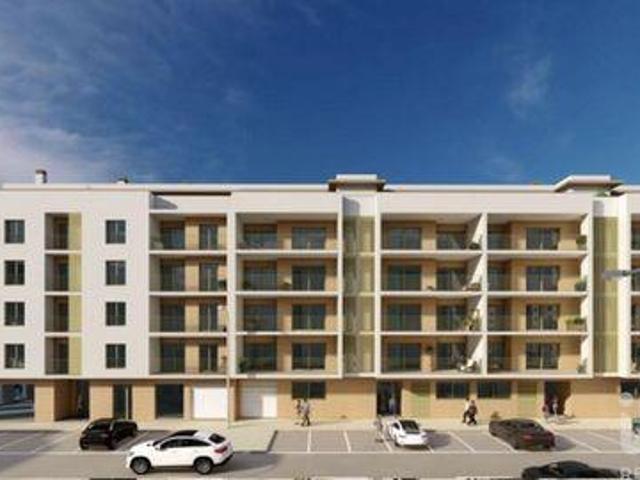 Condo 2 quarto, Montijo Setubal DS102060231
