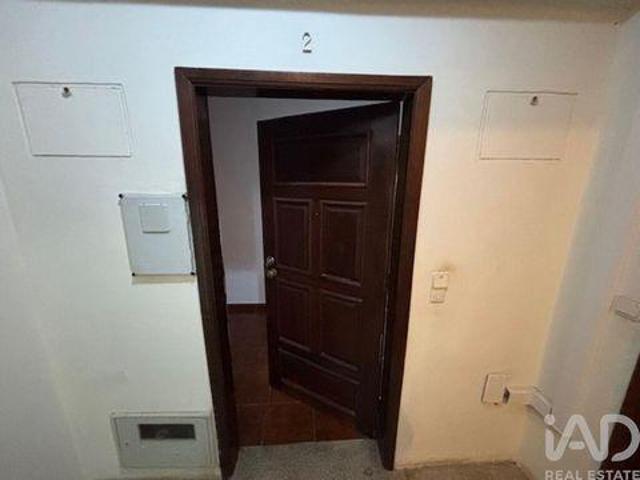 Condo 2 quarto, Mogadouro Braganca DS97113395
