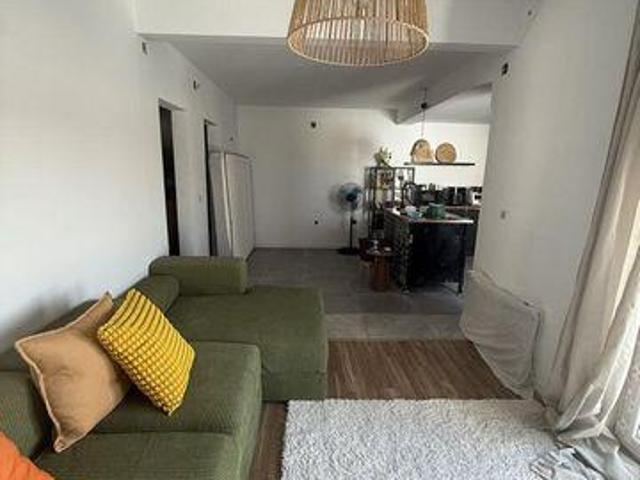 Condo 2 quarto, Moita Setubal DS102798024