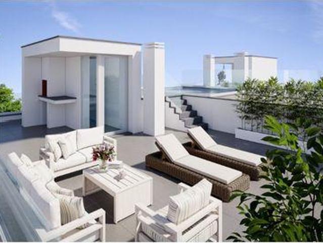 Condo 2 quarto, Nazaré Leiria DLS102116716