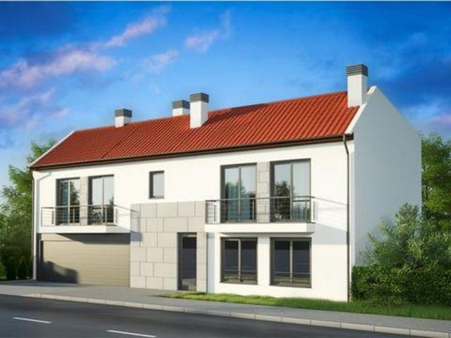 Condo 2 quarto, Nazaré Leiria DLS98377873