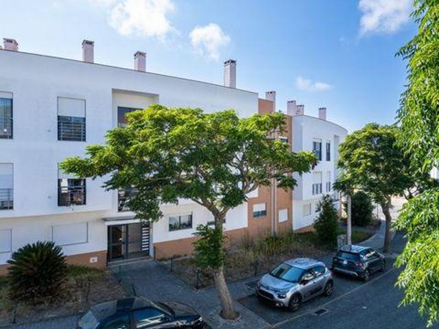 Condo 2 quarto, Nazaré Leiria DS99888864